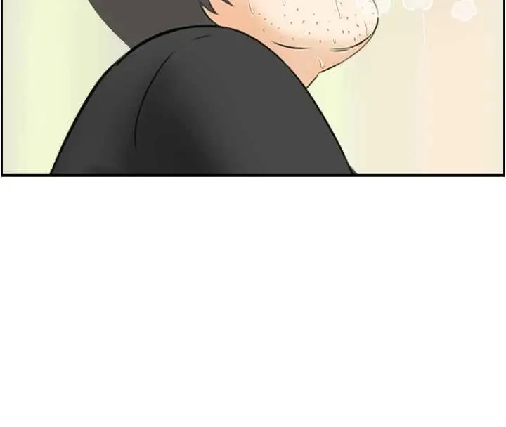 漫画《情欲宝鉴》第14话第115张图