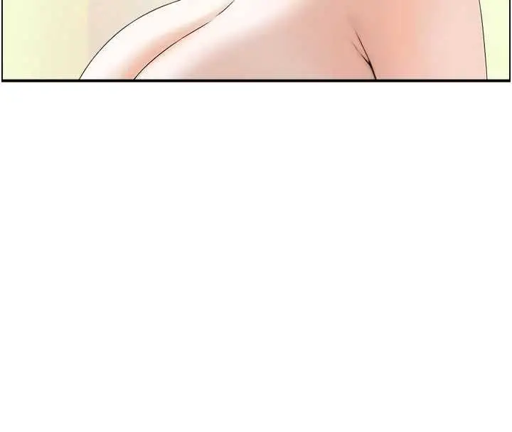 漫画《情欲宝鉴》第14话第121张图