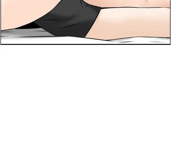 漫画《情欲宝鉴》第14话第18张图