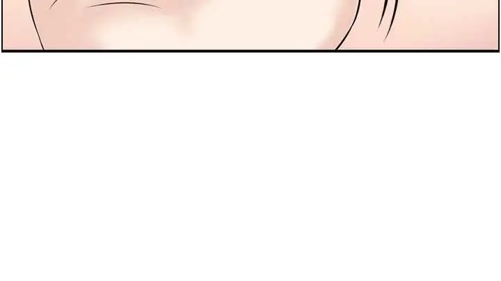 漫画《情欲宝鉴》第14话第27张图