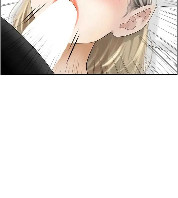 漫画《情欲宝鉴》第14话第57张图