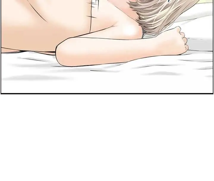 漫画《情欲宝鉴》第14话第59张图