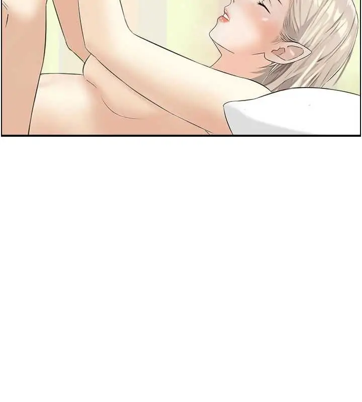 漫画《情欲宝鉴》第14话第92张图