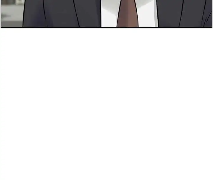 漫画《情欲宝鉴》第15话第108张图