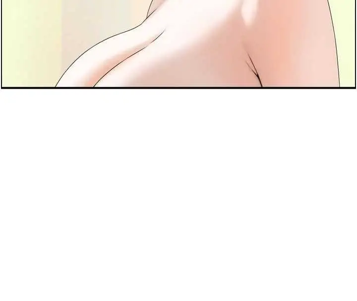 漫画《情欲宝鉴》第15话第4张图