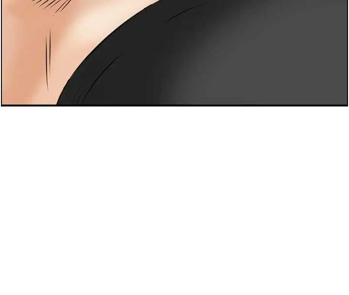 漫画《情欲宝鉴》第15话第58张图