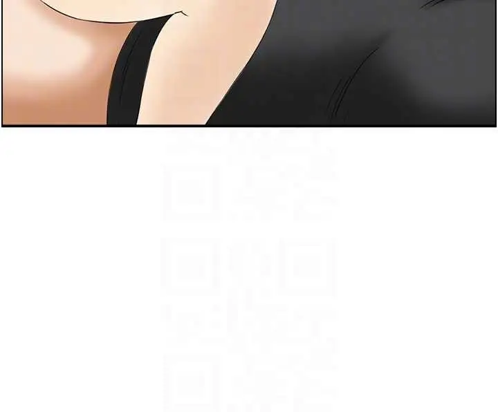 漫画《情欲宝鉴》第15话第61张图