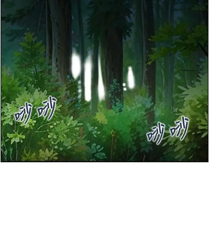 漫画《情欲宝鉴》第16话第10张图