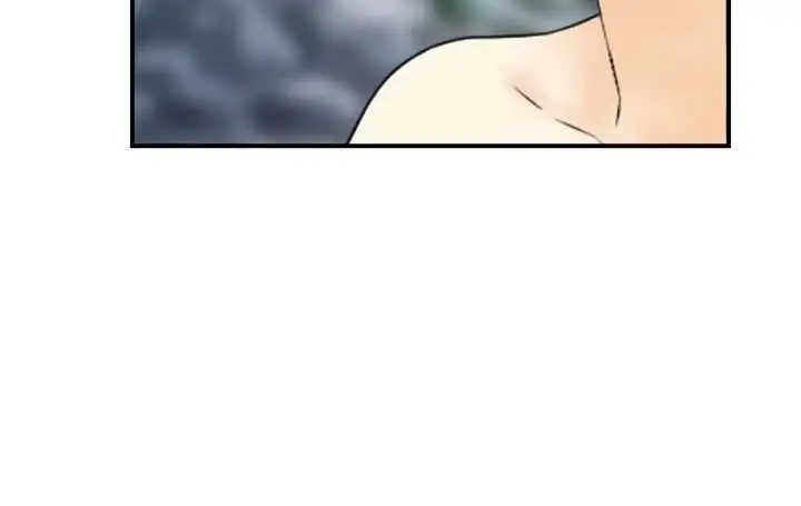漫画《情欲宝鉴》第16话第111张图
