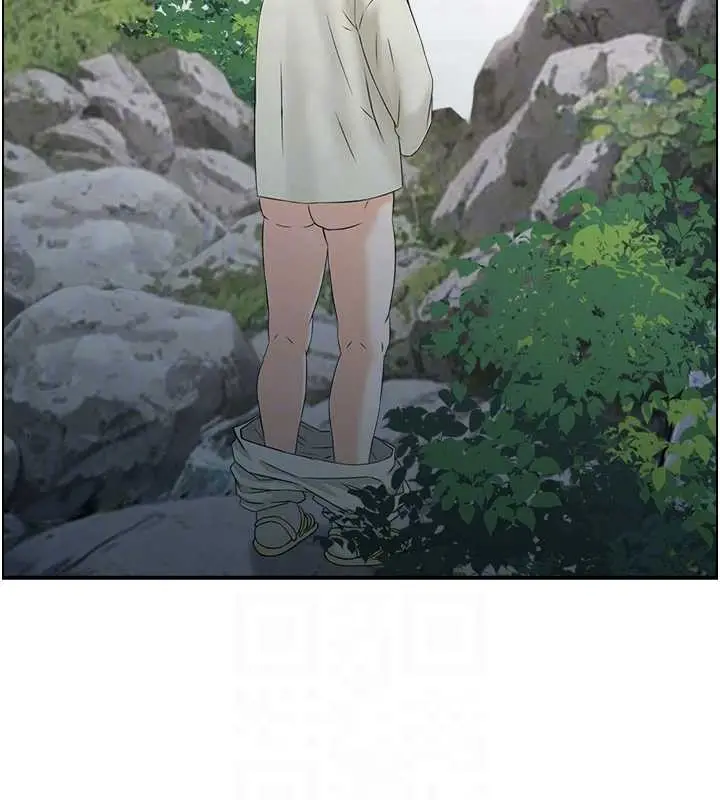 漫画《情欲宝鉴》第16话第113张图