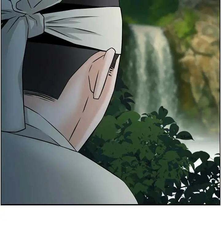 漫画《情欲宝鉴》第16话第12张图