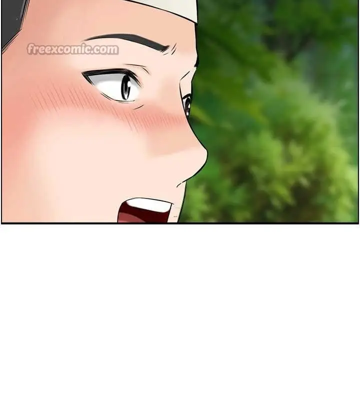 漫画《情欲宝鉴》第16话第14张图