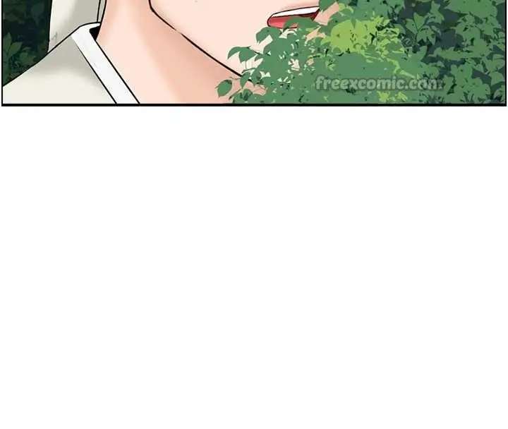 漫画《情欲宝鉴》第16话第28张图