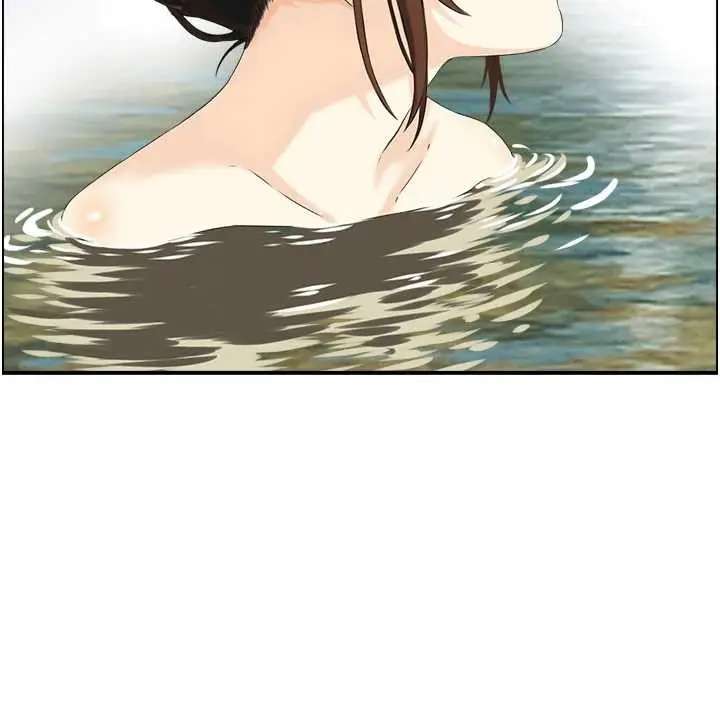 漫画《情欲宝鉴》第16话第31张图