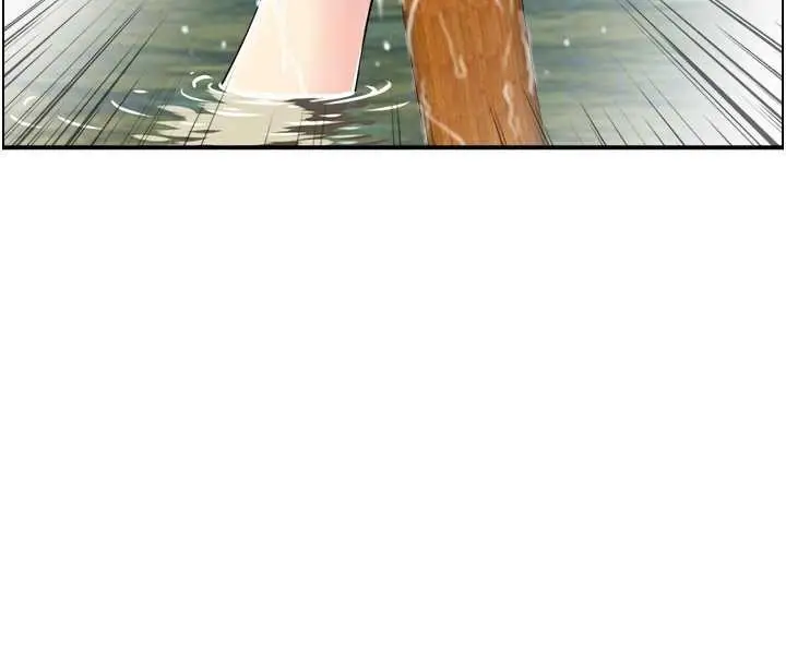 漫画《情欲宝鉴》第16话第35张图