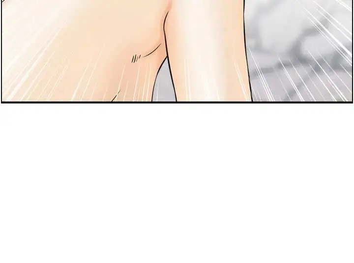 漫画《情欲宝鉴》第16话第55张图