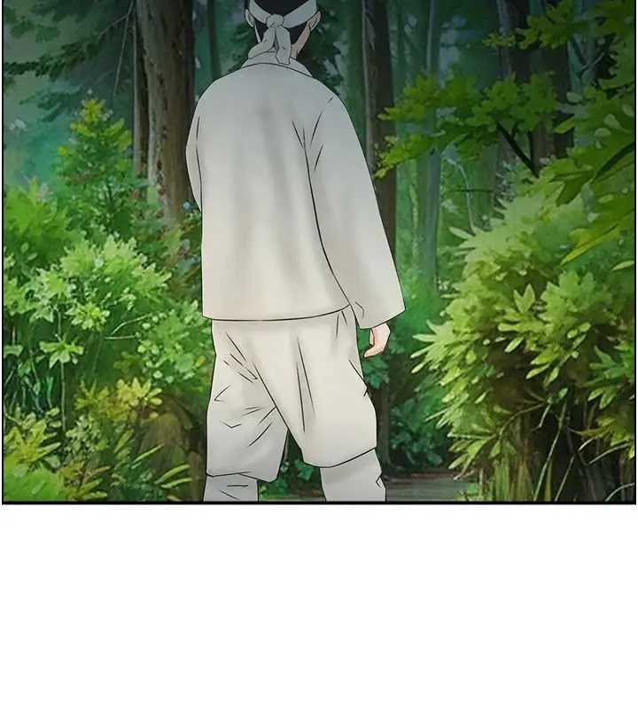 漫画《情欲宝鉴》第16话第6张图