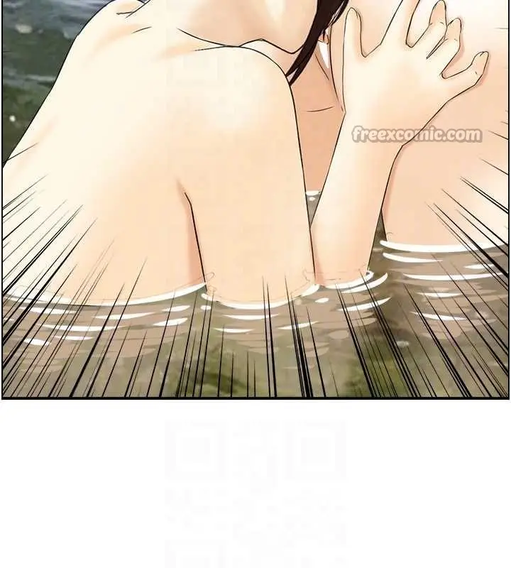 漫画《情欲宝鉴》第16话第70张图