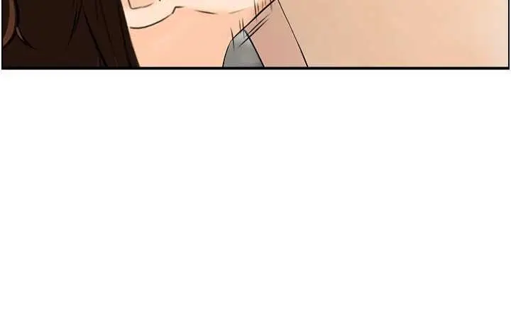 漫画《情欲宝鉴》第16话第75张图