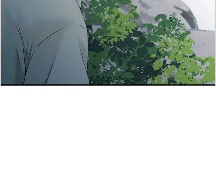 漫画《情欲宝鉴》第16话第79张图