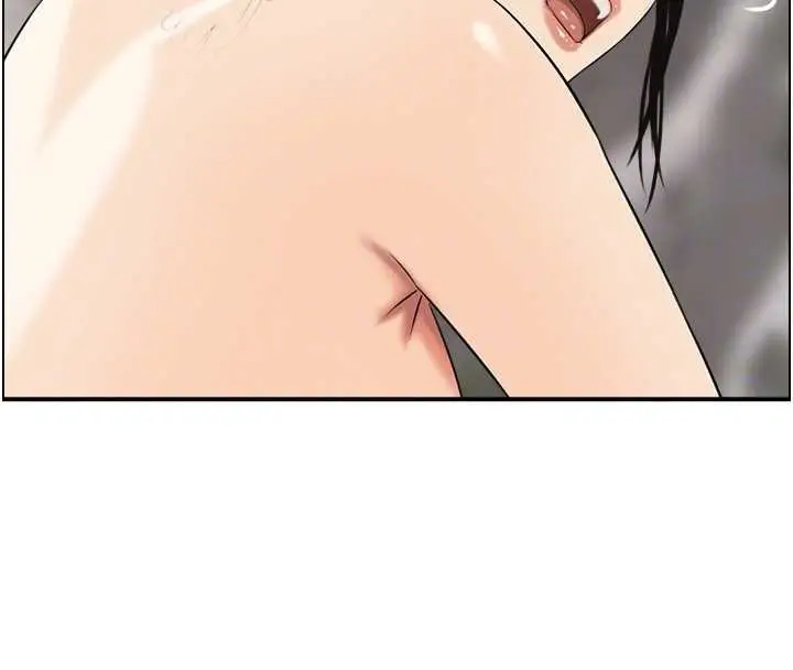 漫画《情欲宝鉴》第16话第86张图