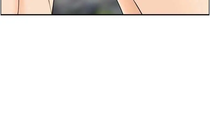 漫画《情欲宝鉴》第16话第89张图