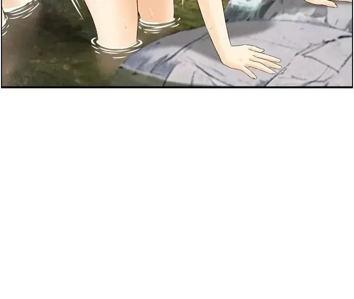 漫画《情欲宝鉴》第17话第12张图