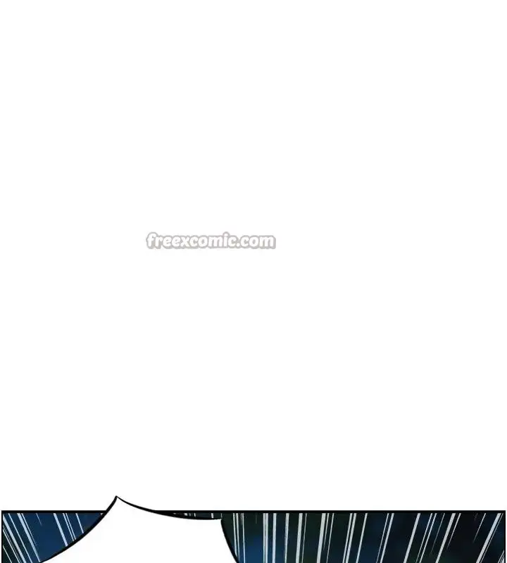漫画《情欲宝鉴》第17话第56张图