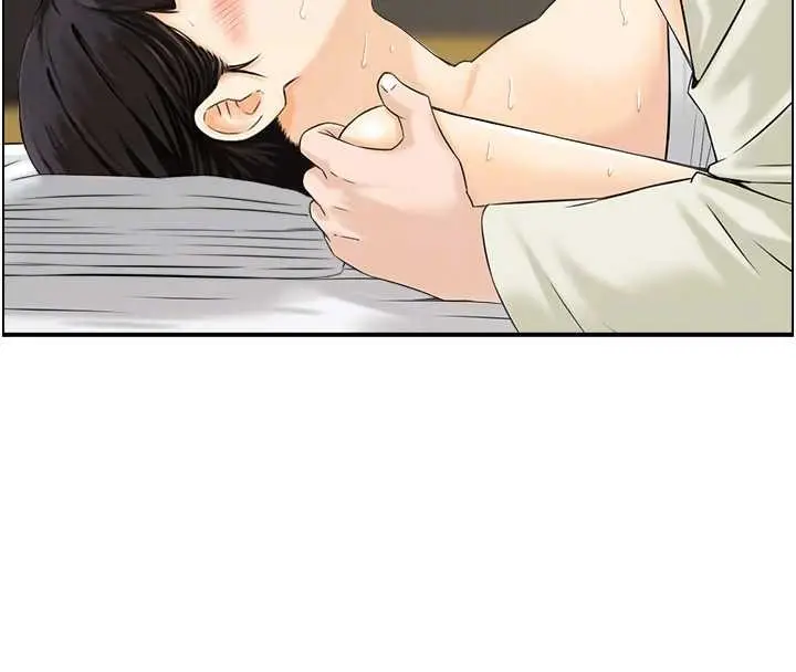 漫画《情欲宝鉴》第18话第100张图