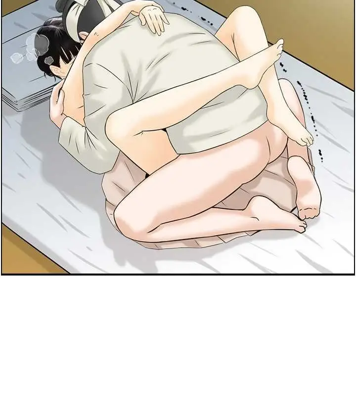漫画《情欲宝鉴》第18话第102张图