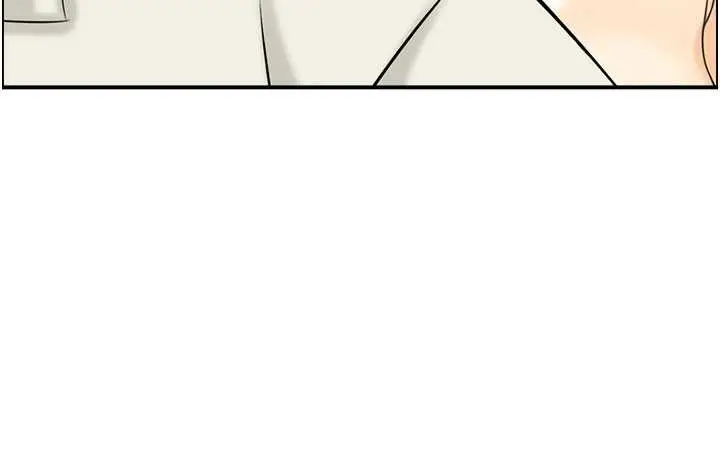 漫画《情欲宝鉴》第18话第36张图