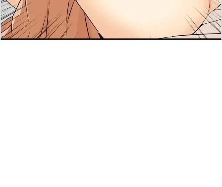 漫画《情欲宝鉴》第18话第40张图