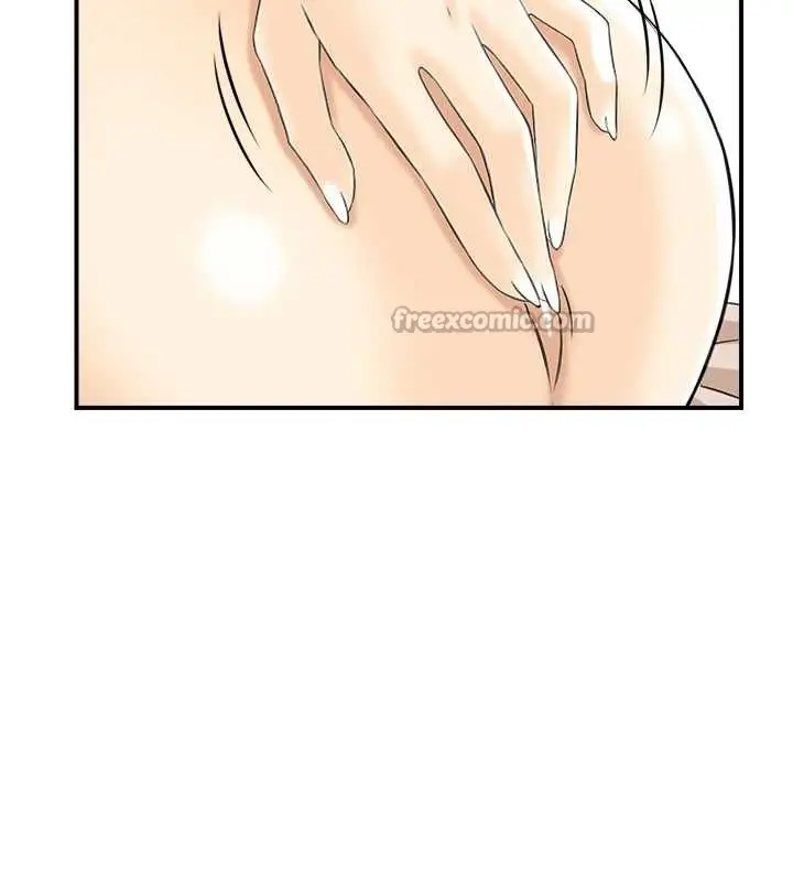 漫画《情欲宝鉴》第18话第42张图