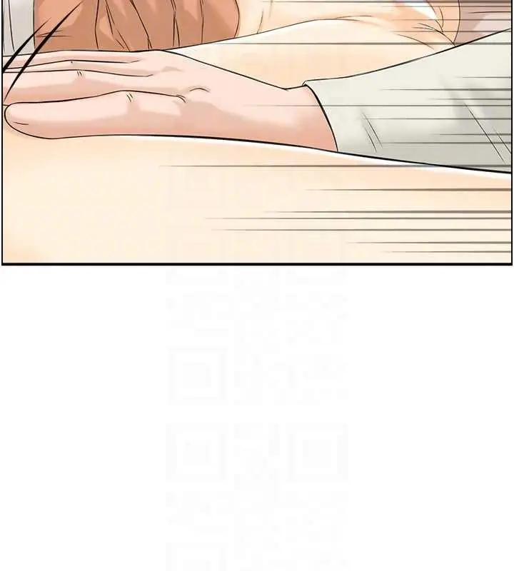 漫画《情欲宝鉴》第18话第44张图