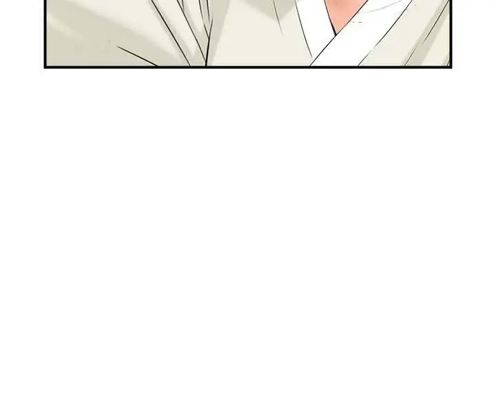 漫画《情欲宝鉴》第18话第67张图
