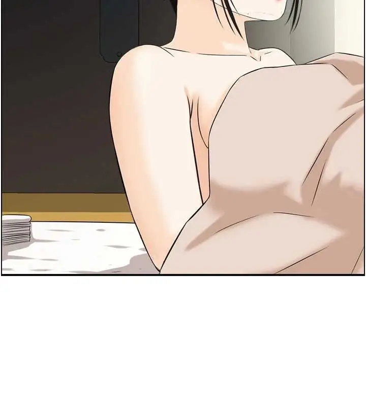 漫画《情欲宝鉴》第18话第69张图