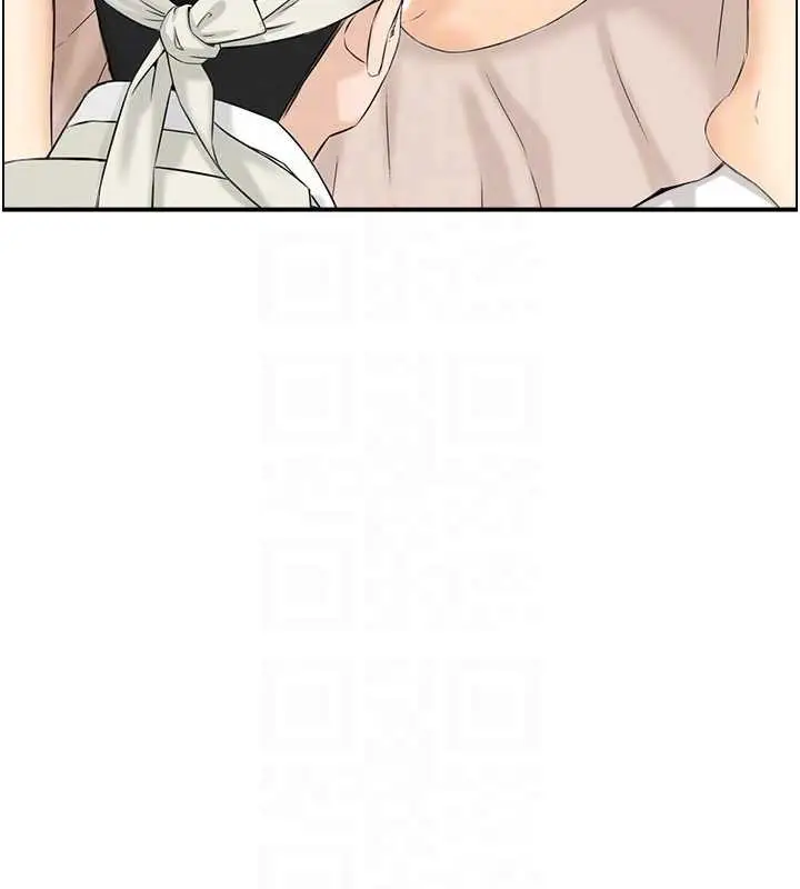 漫画《情欲宝鉴》第18话第72张图