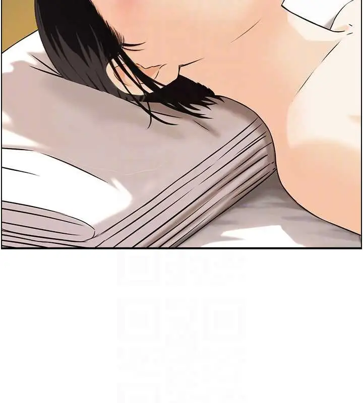 漫画《情欲宝鉴》第18话第85张图