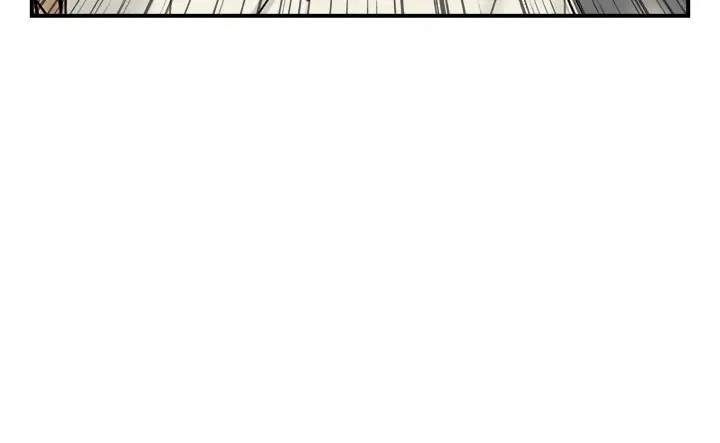漫画《情欲宝鉴》第19话第105张图