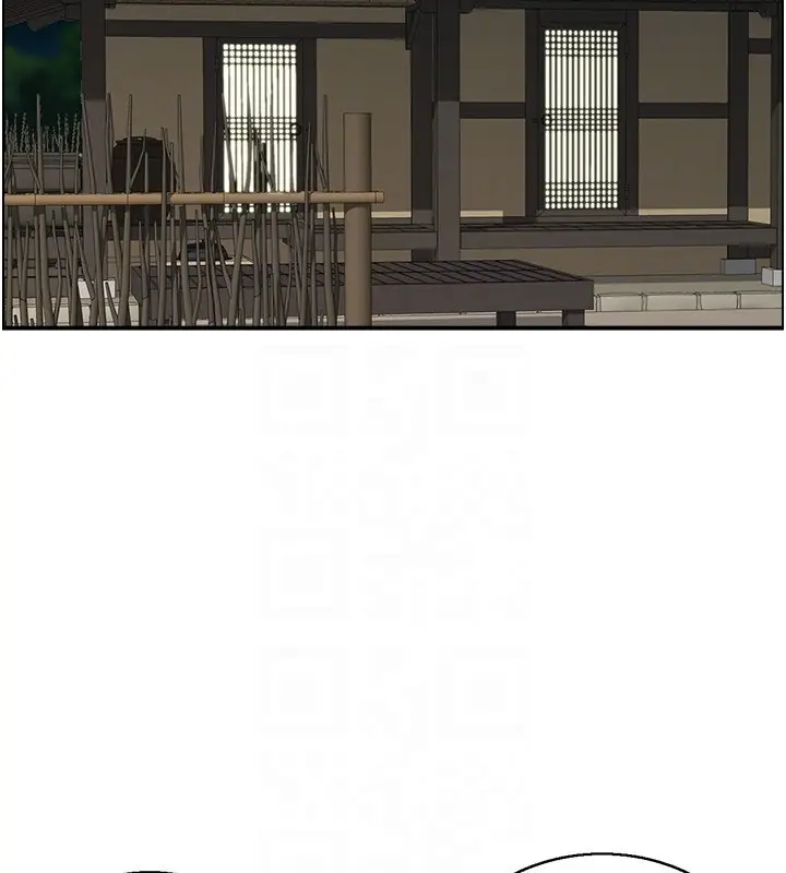 漫画《情欲宝鉴》第19话第107张图