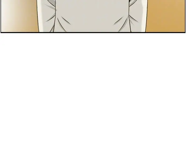漫画《情欲宝鉴》第19话第109张图
