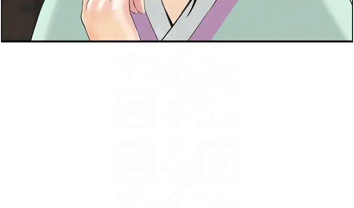 漫画《情欲宝鉴》第19话第114张图