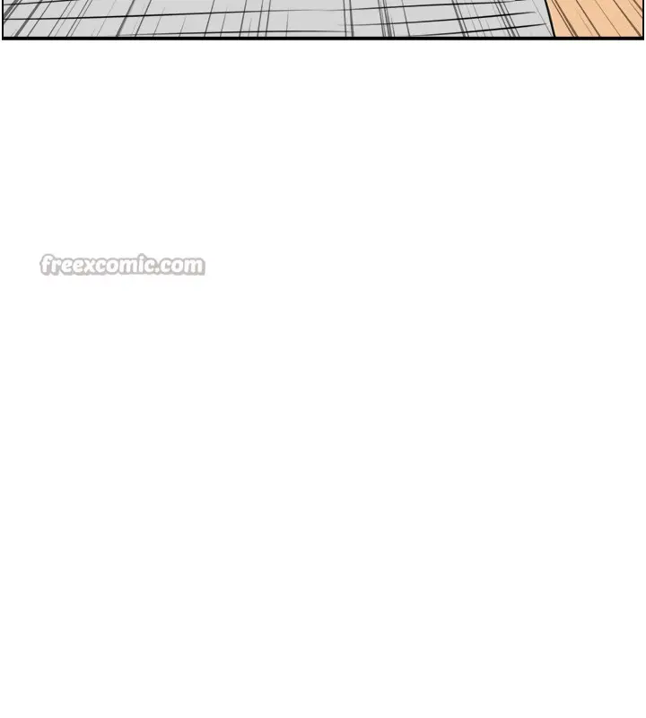 漫画《情欲宝鉴》第19话第28张图