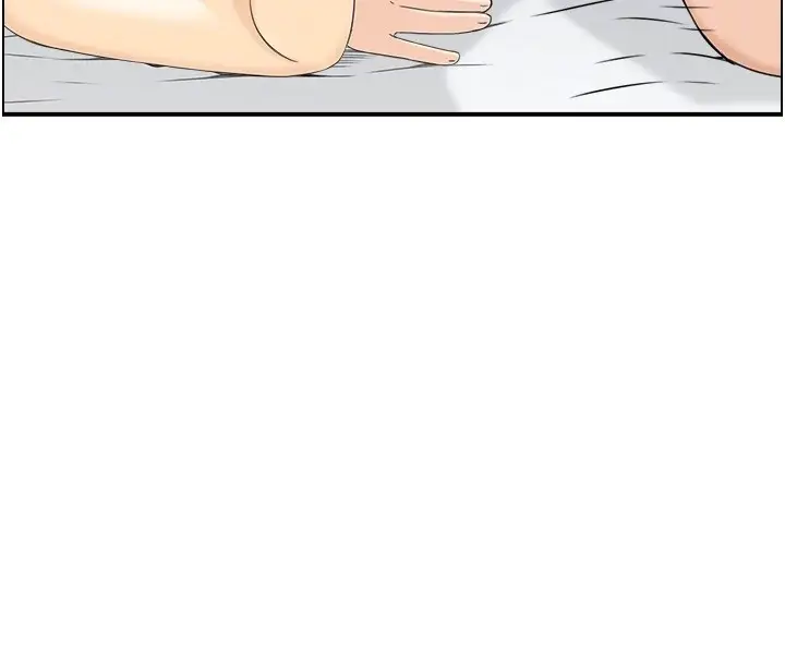 漫画《情欲宝鉴》第19话第34张图