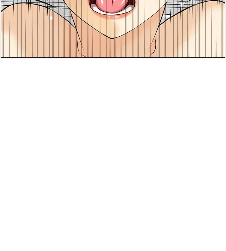 漫画《情欲宝鉴》第19话第48张图