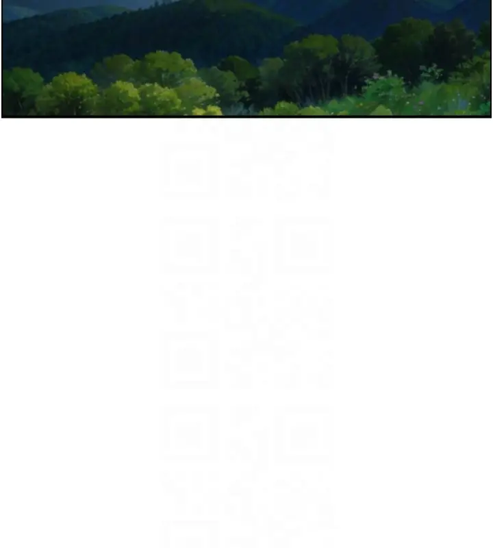 漫画《情欲宝鉴》第19话第92张图