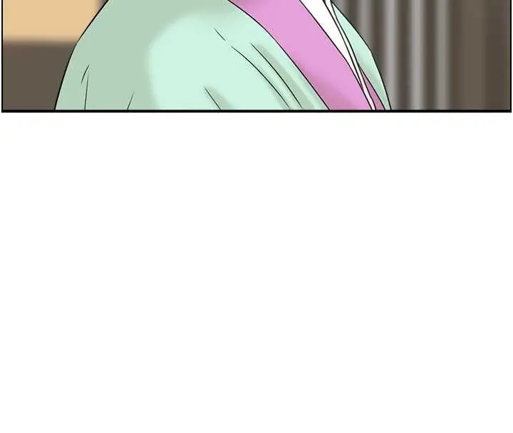 漫画《情欲宝鉴》第20话第110张图