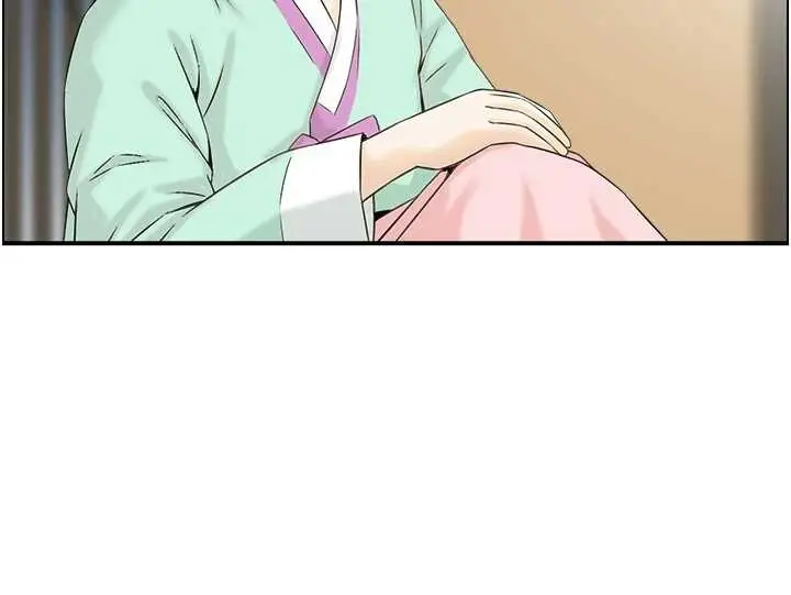 漫画《情欲宝鉴》第20话第15张图