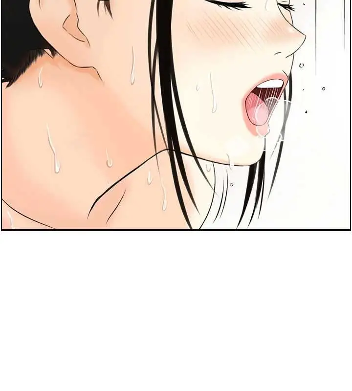 漫画《情欲宝鉴》第20话第71张图
