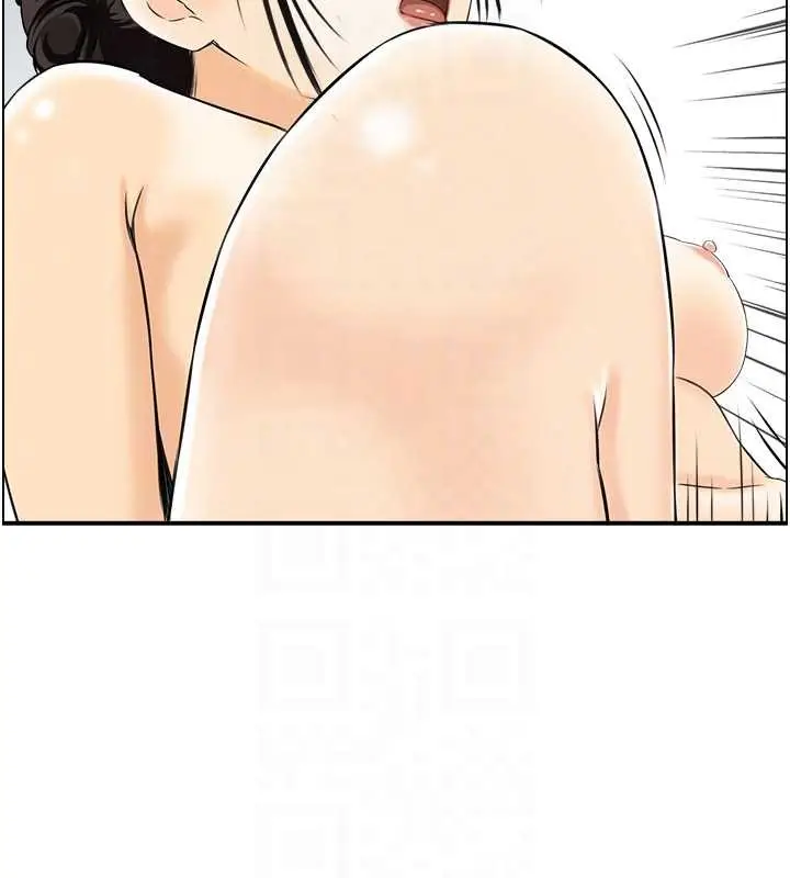 漫画《情欲宝鉴》第20话第83张图